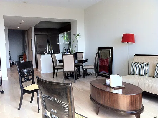 Rented by Nest Seekers International | media 22