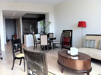 Rented by Nest Seekers International