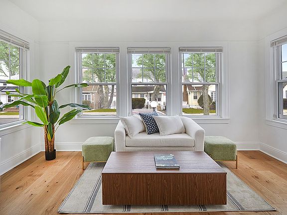 2nd image of 185-16 Galway Ave #1