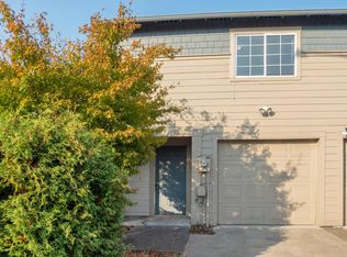 4564 S Puget Sound Ave, Tacoma, WA 98409