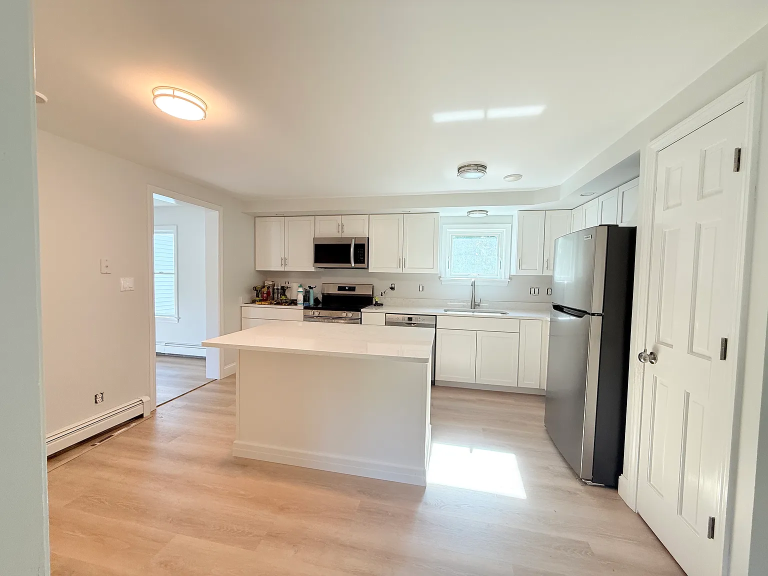385A Goose Rocks Rd, Kennebunkport — Photo 4