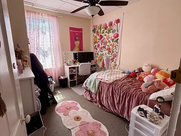 224 W Otterman St #1 — Photo 17