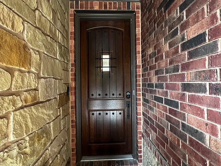 306 Kaden Prince Dr — Photo 3