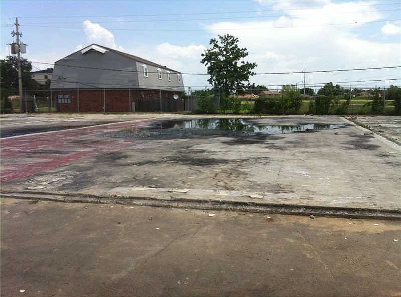 1st image of 8925 W Judge Perez Dr