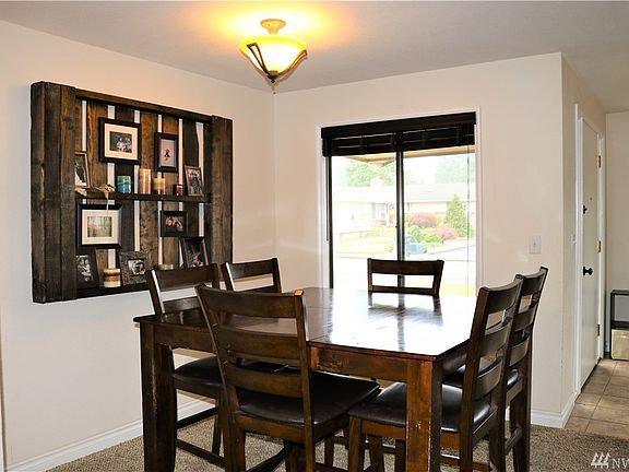 5th image of 614 Bengal Ct