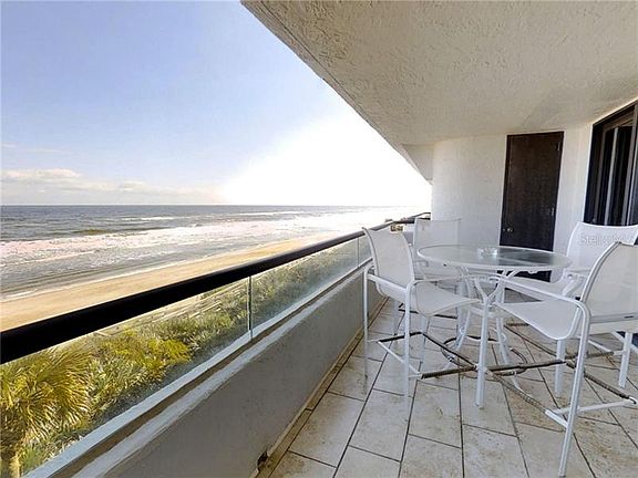 4th image of 5255 S Atlantic Ave APT 303