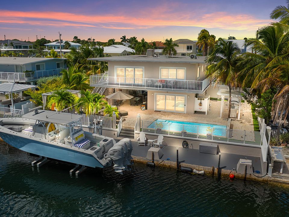 1st image of 202 Atlantic Blvd