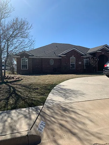 3421 Lew Wallace Dr Photo 1