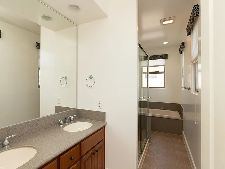 4081 Morrell St — Photo 23