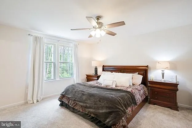 43900 Eucalyptus Way — Photo 22