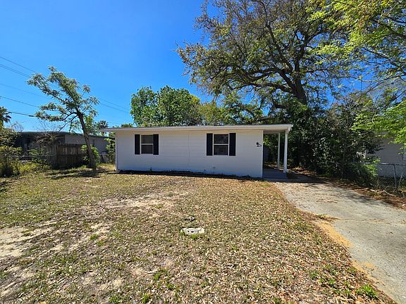 3rd image of 508 Fairmount Rd