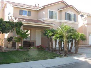 129 Confederation Way, Irvine, CA 92602