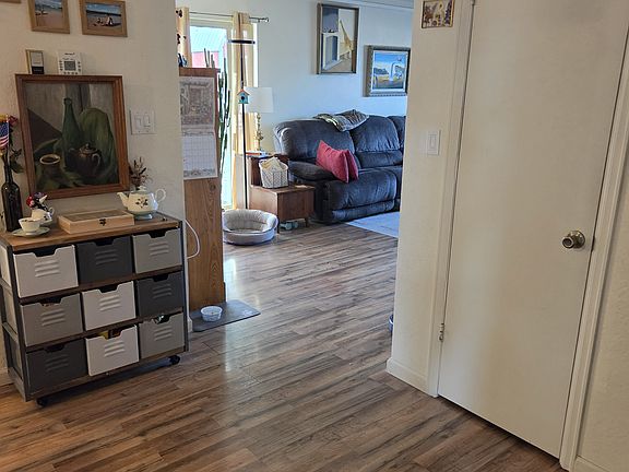 4th image of 3308 Winesap Ln