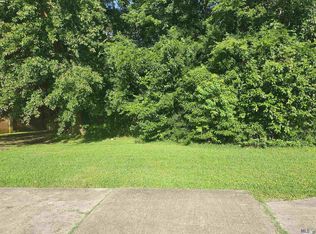 N 13th St, Baton Rouge, LA 70802