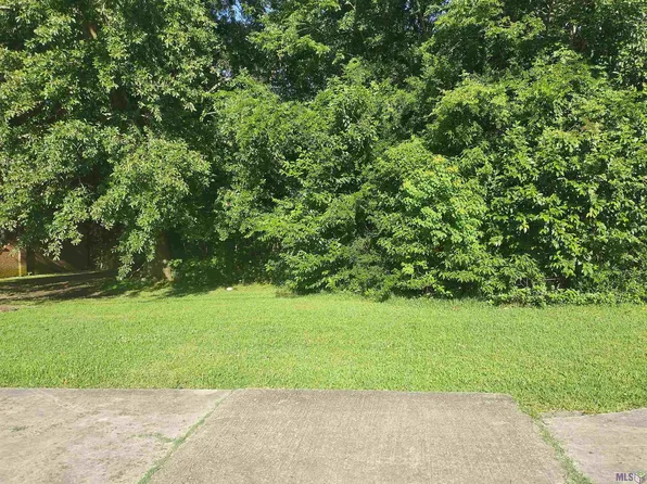 N 13th St, Baton Rouge, LA 70802