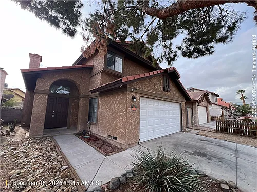 6445 Hartwood Rd Photo 1