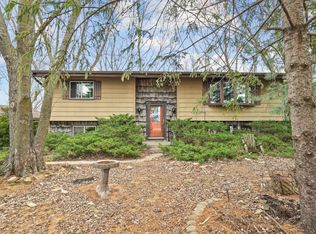 6867 N Eggert Rd, Rock City, IL 61070