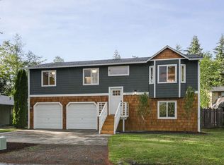 21322 SE 271st St, Maple Valley, WA 98038