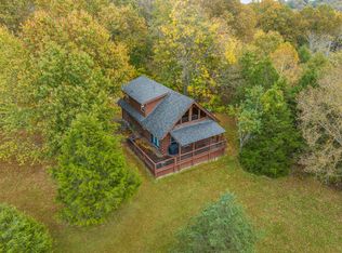 29000 Cumberland Rd, Shell Knob, MO 65747