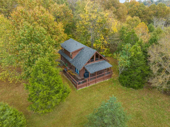 29000 Cumberland Road, Shell Knob, MO 65747
