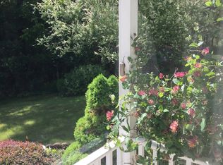 55 Country Club Rd, Killingly, CT 06241