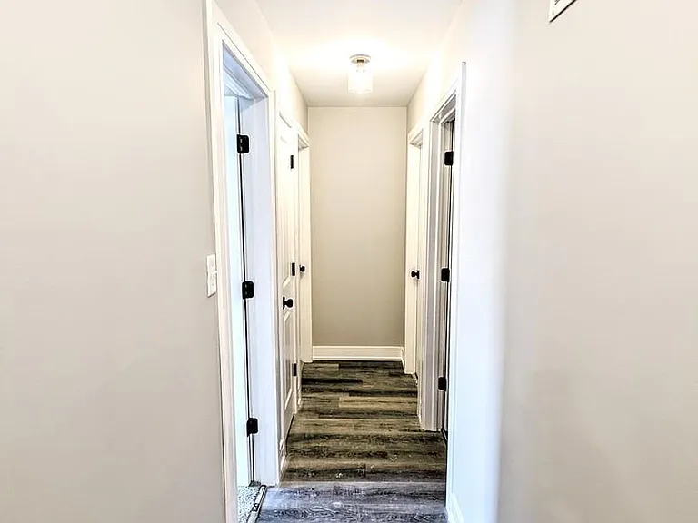 19131 Pine Dr #114 — Photo 7