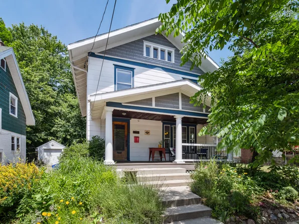 745 Atwood St NE, Grand Rapids, MI 49503