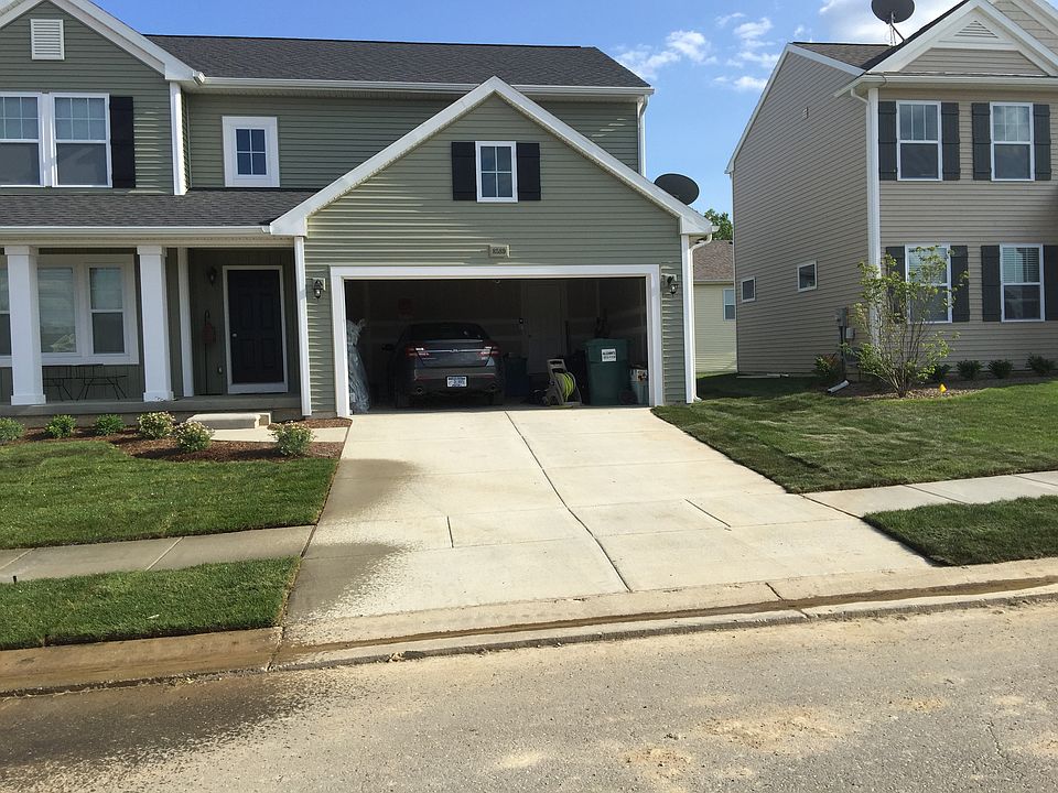 1st image of 8589 Chippewa River Dr