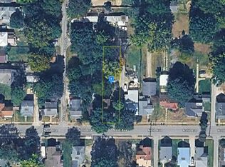 638 Nold Ave, Wooster, OH 44691