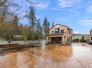 1095 Essex St, Camano Island, WA 98282