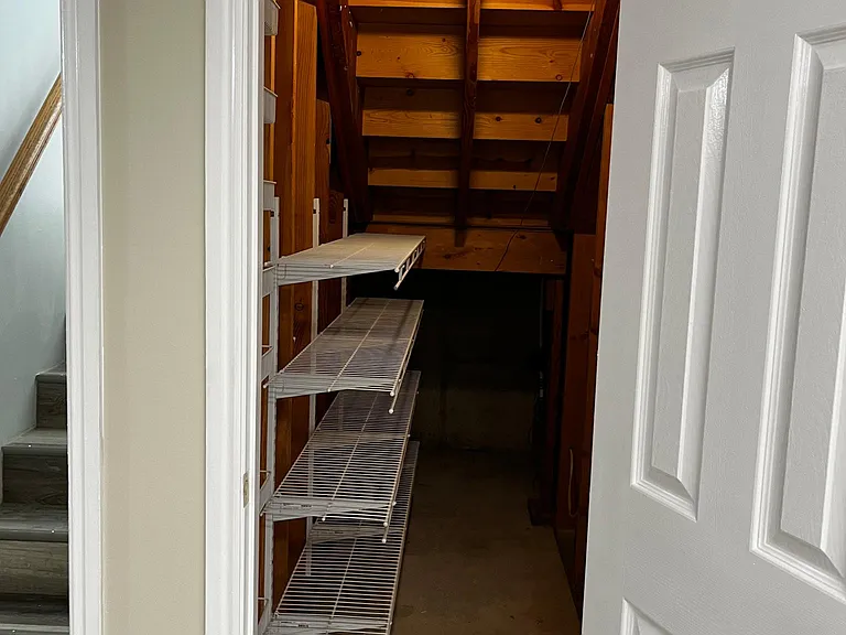1442 N 900 W — Photo 25