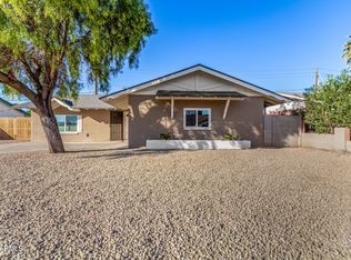 2908 N 53rd Pkwy, Phoenix, AZ 85031