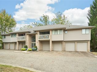 3800 Rosemont Blvd APT 104C, Akron, OH 44333