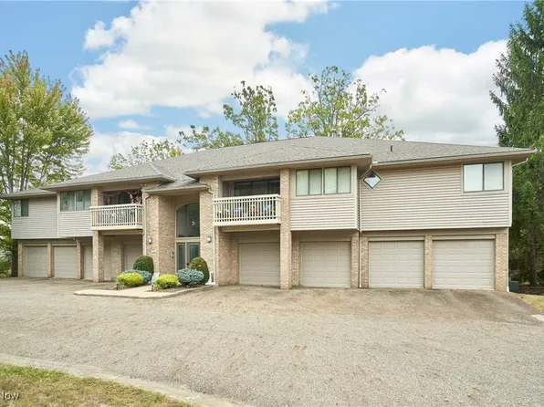 3800 Rosemont Blvd APT 104C, Akron, OH 44333