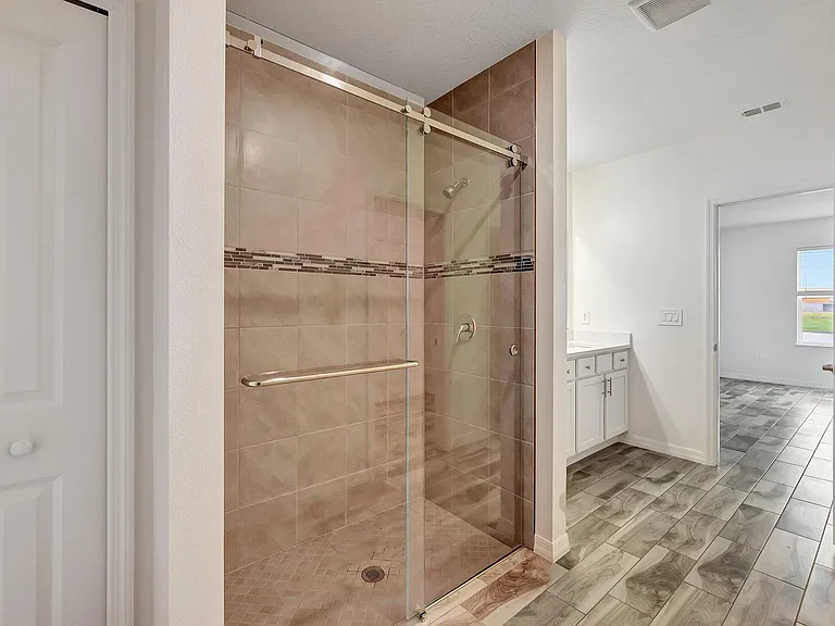 9381 SW Serapis Way — Photo 26