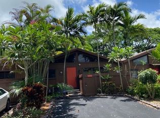 11332 SW 114th Lane Cir #0, Miami, FL 33176