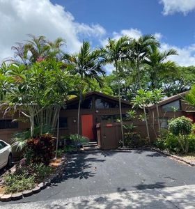 11332 SW 114th Lane Cir #0, Miami, FL, 33176