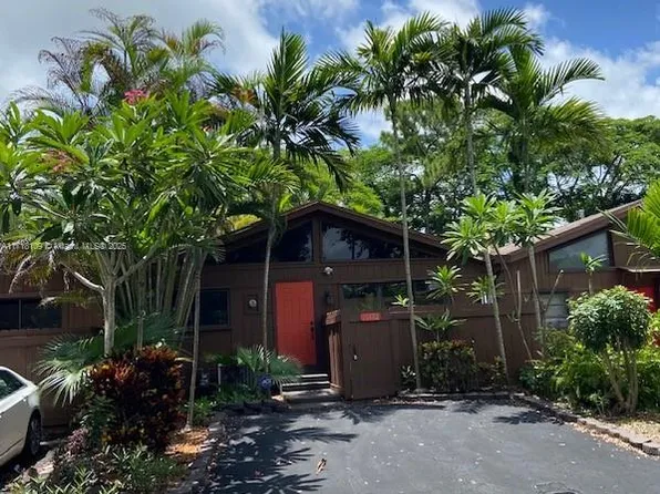 11332 SW 114th Lane Cir #0, Miami, FL 33176
