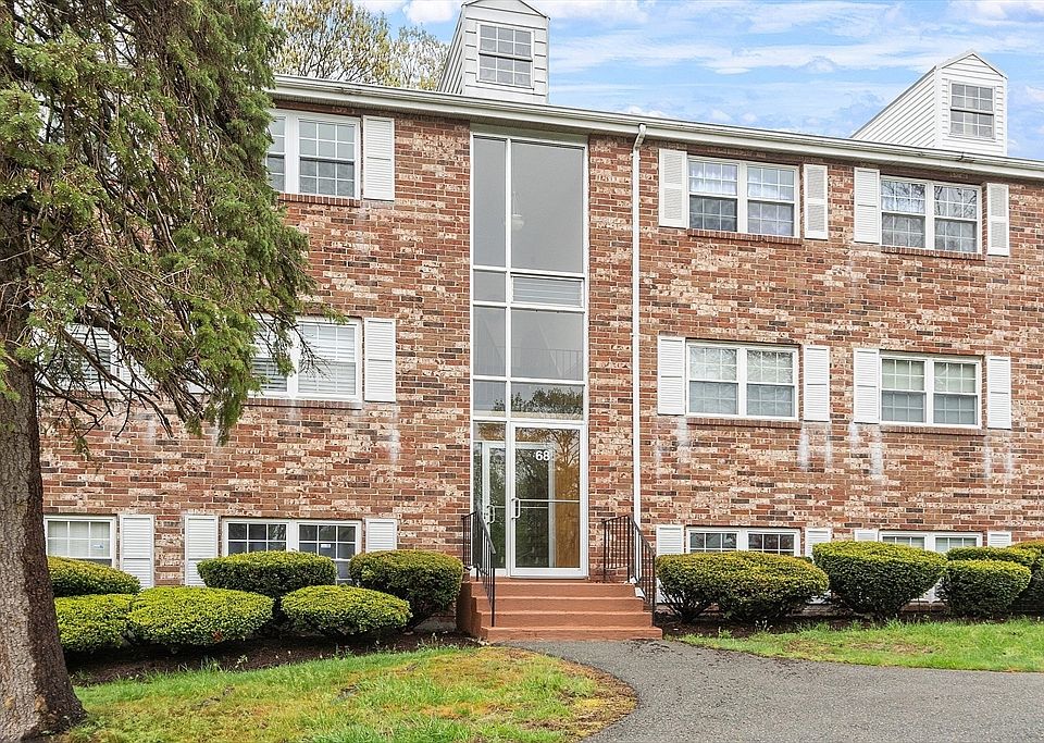 1st image of 68 Edgelawn Ave APT 12