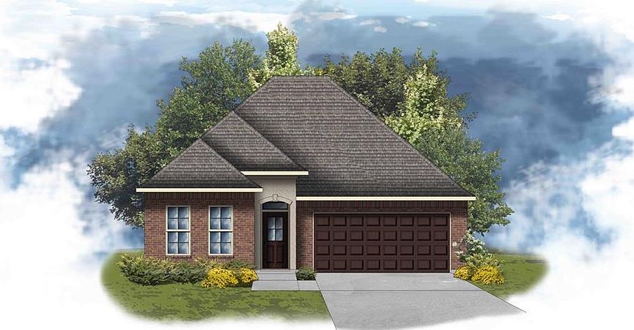2nd image of 735 Lionel Ln