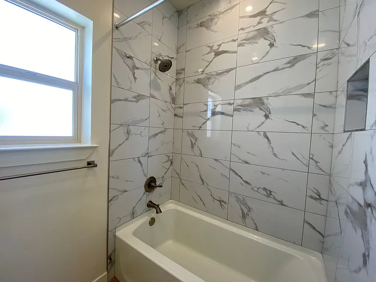 767 W Scarlet Hill Dr — Photo 27