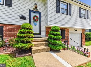 423 Haslett Rd, Joppa, MD 21085