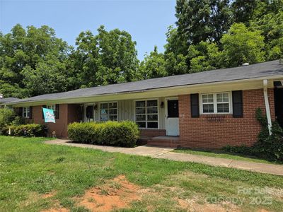 13612 S Old Statesville Rd, Huntersville, NC, 28078