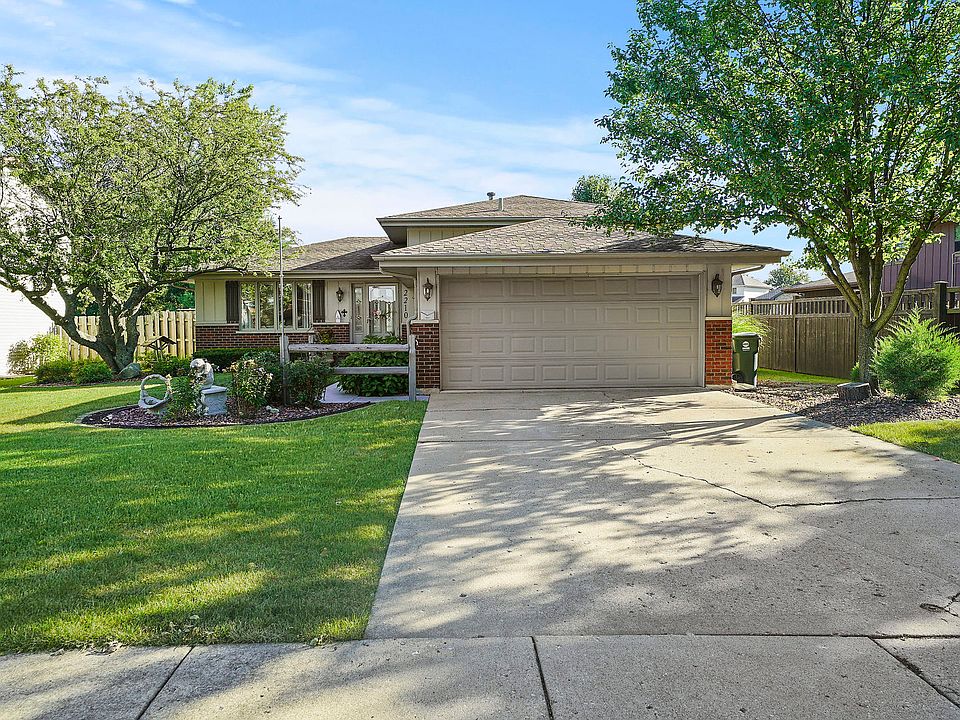 1st image of 2210 Jackson Branch Dr