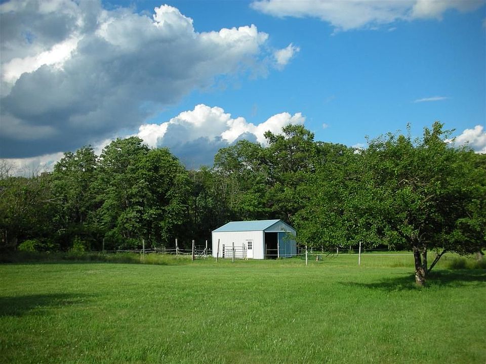 2nd image of 2859 Richlandtown Pike