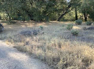 Canterbury Rd, Pioneer, CA 95666