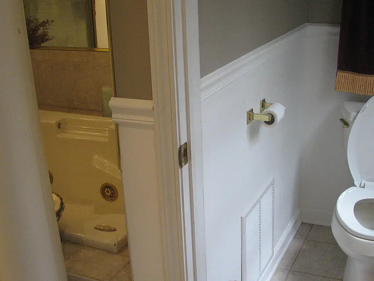 4 Richwood Ter — Photo 12