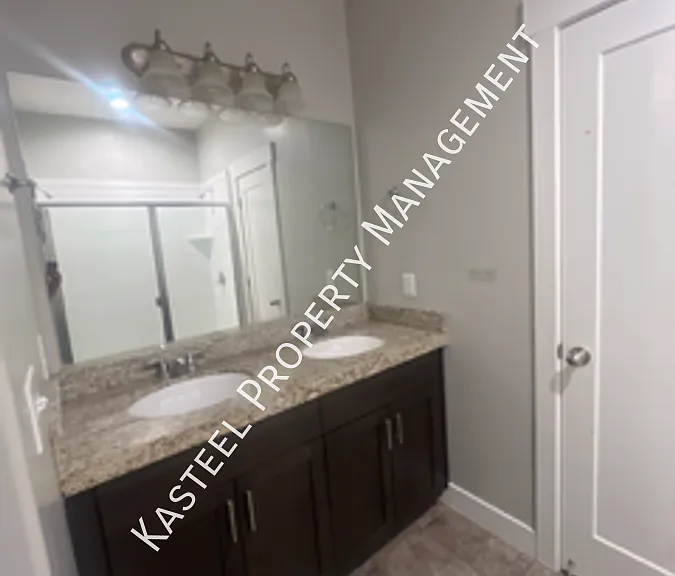 851 N White Horse Dr — Photo 10