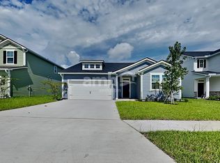 938 Tan Tara Trl, Jacksonville, FL 32221