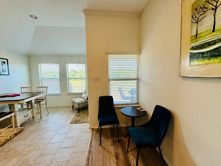812 Osage Dr — Photo 4